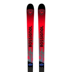 2026 Rossignol HERO Athlete FIS GS Skis