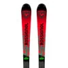 2026 Rossignol HERO Athlete FIS U16 SL Skis 1 2026 Rossignol HERO Athlete FIS U16 SL Skis -Finest Ski Equipment 2025 Rossi Hero FIS SL Skis T 2ca4f995 a4a3 4ca0 81ab 4e0ba9a49ecf
