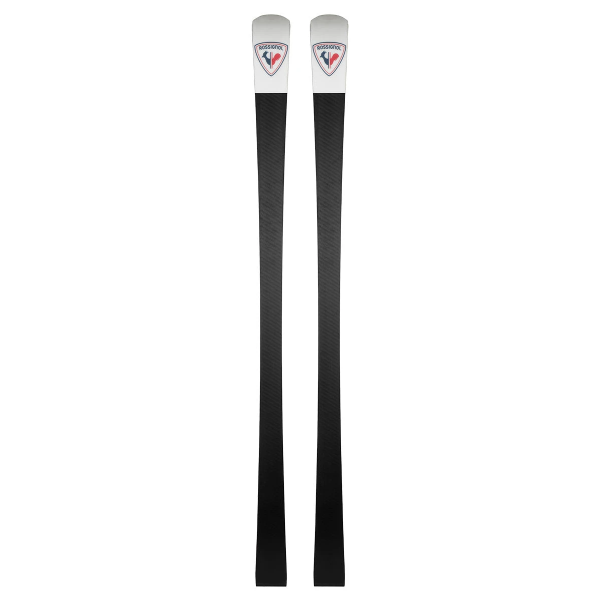 2026 Rossignol HERO Master LT GS Skis 5 2026 Rossignol HERO Master LT GS Skis - Image 3