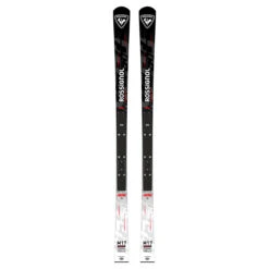 2026 Rossignol HERO Master LT GS Skis 6 2026 Rossignol HERO Master LT GS Skis -Finest Ski Equipment 2025 Rossi Hero Masters GS Skis