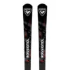 2026 Rossignol HERO Master LT GS Skis 2 2026 Rossignol HERO Master LT GS Skis -Finest Ski Equipment 2025 Rossi Hero Masters GS Skis T