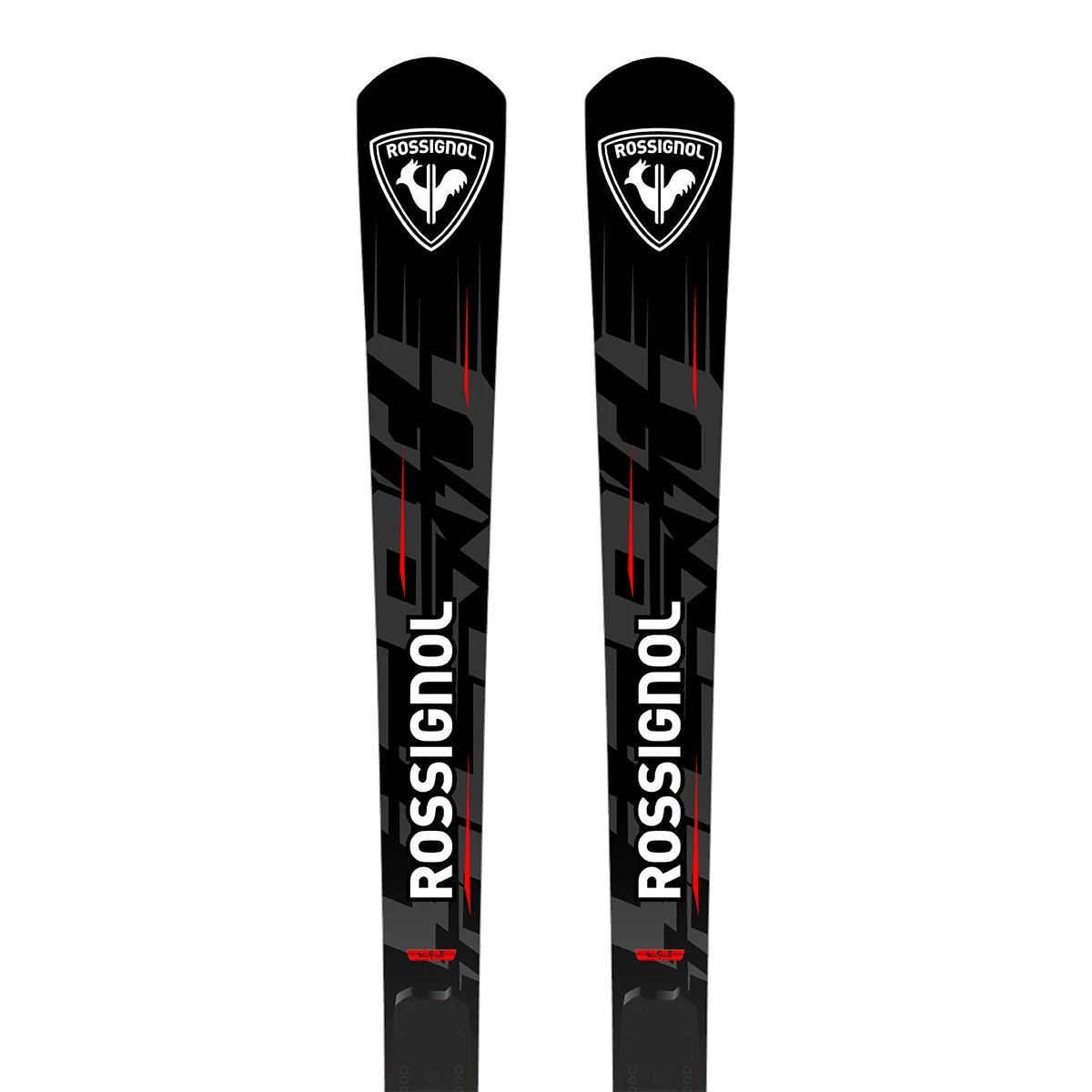 2026 Rossignol HERO Master LT GS Skis 3 2026 Rossignol HERO Master LT GS Skis