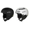 Sweet Protection Trooper 2Vi MIPS SL Helmet 2 Sweet Protection Trooper 2Vi MIPS SL Helmet -Finest Ski Equipment 2025 SW Trooper SL Helmets