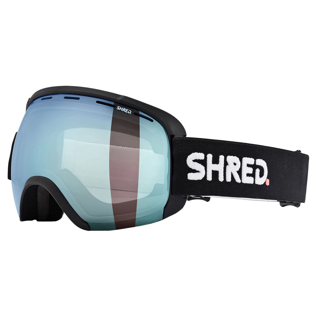 Shred Exemplify Ski Goggles 4 Shred Exemplify Ski Goggles - Image 2