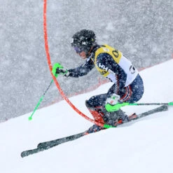 Sweet Protection Trooper 2Vi MIPS SL Helmet 27 Sweet Protection Trooper 2Vi MIPS SL Helmet -Finest Ski Equipment 2025 Trooper Action Timon Haugan