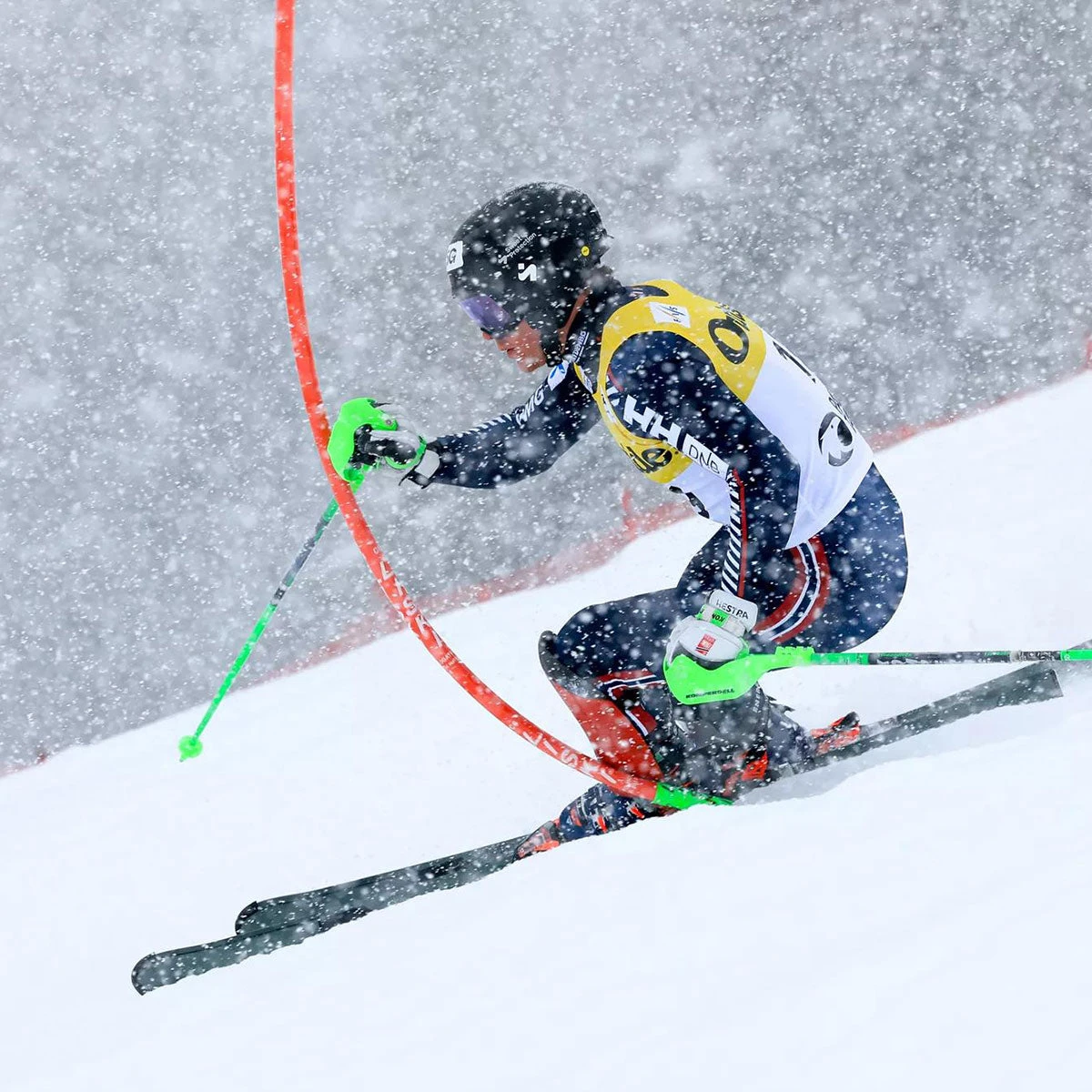 Sweet Protection Trooper 2Vi MIPS SL Helmet 15 Sweet Protection Trooper 2Vi MIPS SL Helmet - Image 13