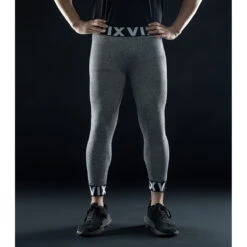 VIX Men's Cut Resistant Pant -Finest Ski Equipment 2025 VIX M Pant 4 37a52c2e a874 4a5a 9d21 9efaad9efd5e