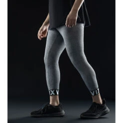 VIX Men's Cut Resistant Pant -Finest Ski Equipment 2025 VIX M Pant 5 f2b5dfc0 bfab 43e4 9699 ddad100c5c39