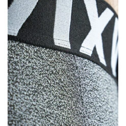 VIX Men's Cut Resistant Pant -Finest Ski Equipment 2025 VIX M Pant 6 89499709 080c 47e1 96ae 98cd736259dc