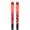 2025 Volkl Racetiger WC FIS GS Skis -Finest Ski Equipment 2025 Volkl Racetiger FIS GS T