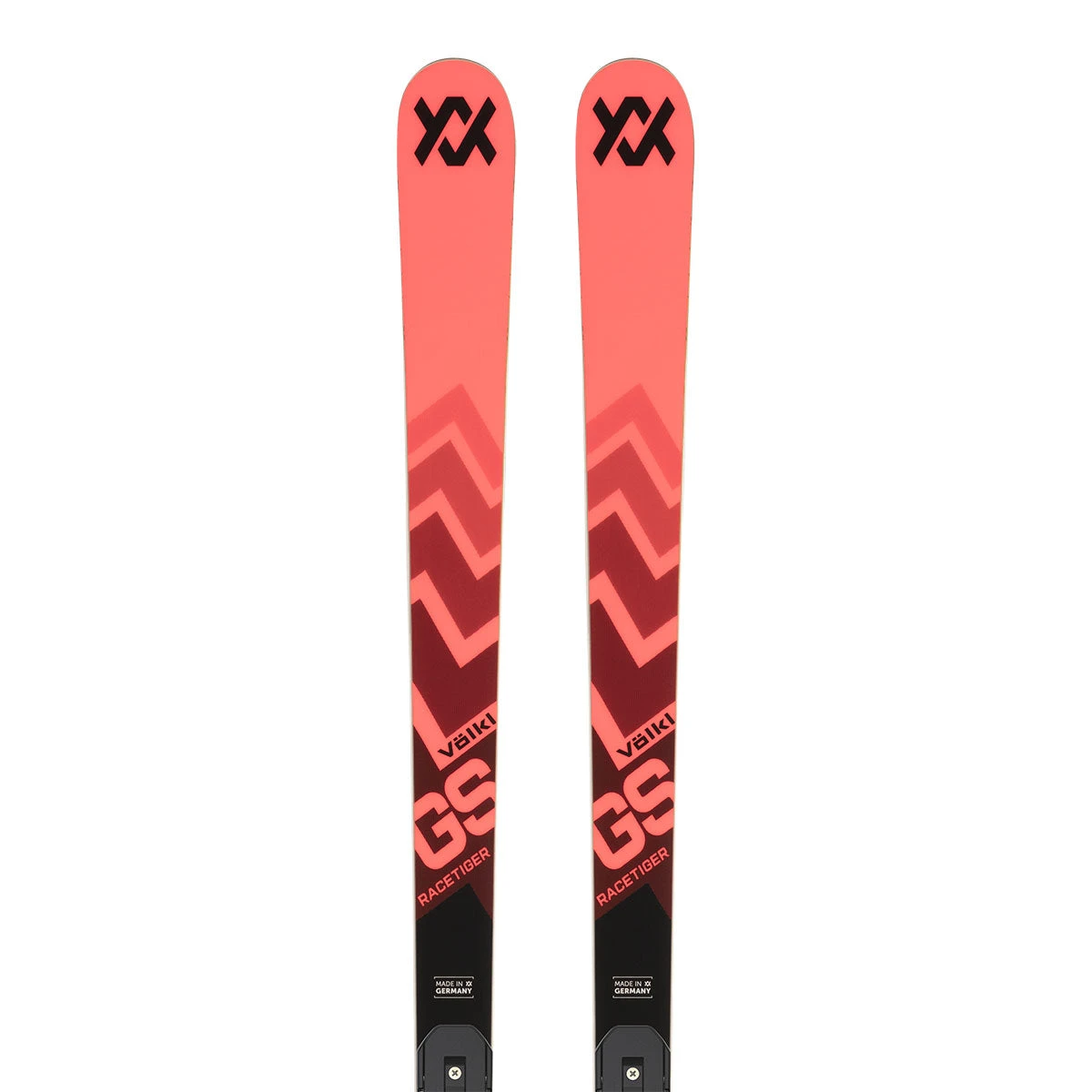 2025 Volkl Racetiger WC FIS GS Skis 3 2025 Volkl Racetiger WC FIS GS Skis