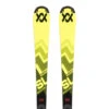 2025 Volkl Racetiger WC FIS SL Skis -Finest Ski Equipment 2025 Volkl Racetiger FIS SL T