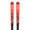 2025 Volkl Racetiger JR GS Skis -Finest Ski Equipment 2025 Volkl Racetiger JR GS T