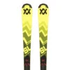 2025 Volkl Racetiger JR SL Skis -Finest Ski Equipment 2025 Volkl Racetiger JR SL T