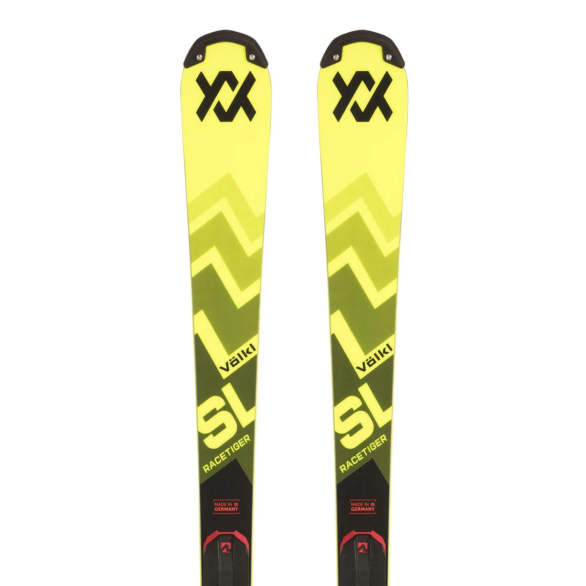 2025 Volkl Racetiger JR SL Skis 3 2025 Volkl Racetiger JR SL Skis