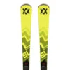 2025 Volkl Racetiger RMotion SL Skis 1 2025 Volkl Racetiger RMotion SL Skis -Finest Ski Equipment 2025 Volkl Racetiger R Motion SL T