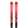 2025 Volkl Racetiger Racestock GS Skis 2 2025 Volkl Racetiger Racestock GS Skis -Finest Ski Equipment 2025 Volkl Racetiger RS GS T