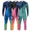 Arctica JR GS Suit - Pinnacle 2 Arctica JR GS Suit - Pinnacle -Finest Ski Equipment 2026 Arctica Pinnacle GS Suits 1