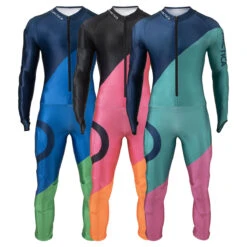 Arctica Adult GS Suit - Pinnacle