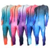 Aspire Adult Cosmos GS Suit 1 Aspire Adult Cosmos GS Suit -Finest Ski Equipment 2026 Aspire GS Suits Cosmos 1