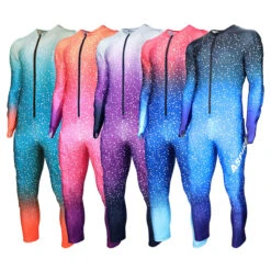 Aspire Adult Cosmos GS Suit