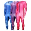 Aspire Adult Laser GS Suit 1 Aspire Adult Laser GS Suit -Finest Ski Equipment 2026 Aspire GS Suits Laser 1