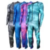 Aspire Adult Level Up GS Suit -Finest Ski Equipment 2026 Aspire GS Suits Level Up 1