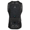 Atomic Live Shield AMID Lite Vest