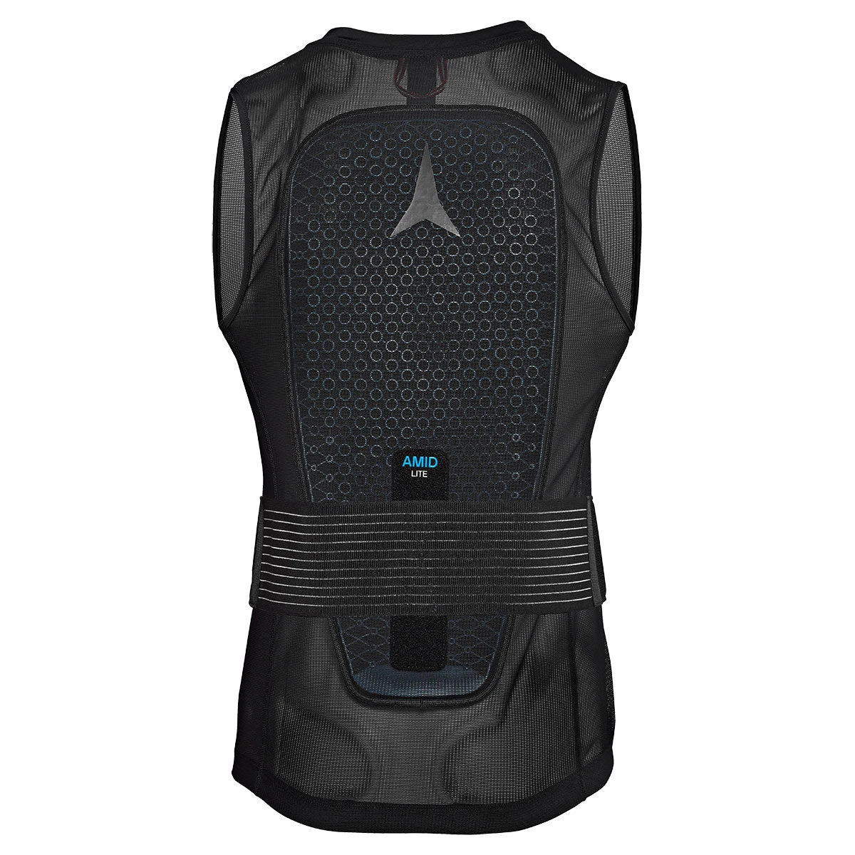 Atomic Live Shield AMID Lite Vest 3 Atomic Live Shield AMID Lite Vest