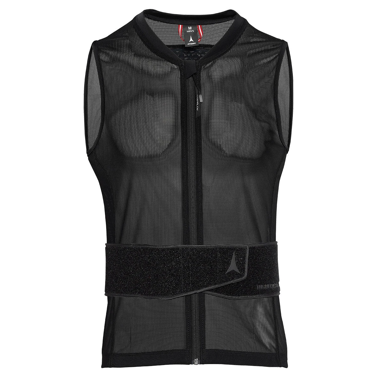 Atomic Live Shield AMID Lite Vest 4 Atomic Live Shield AMID Lite Vest - Image 2