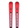 2026 Atomic Redster Master's G9 REVO GS Skis 1 2026 Atomic Redster Master's G9 REVO GS Skis -Finest Ski Equipment 2026 Atomic G9 REVO S T
