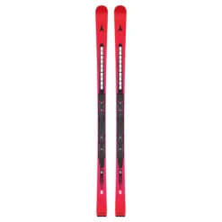Finest Ski Equipment -Finest Ski Equipment 2026 Atomic Redster FIS GS 1