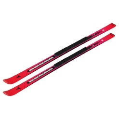 2026 Atomic Redster FIS G9 REVO ICON GS Skis -Finest Ski Equipment 2026 Atomic Redster FIS GS 3