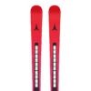 2026 Atomic Redster FIS G9 REVO ICON GS Skis 1 2026 Atomic Redster FIS G9 REVO ICON GS Skis -Finest Ski Equipment 2026 Atomic Redster FIS GS T