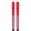 2026 Atomic Redster FIS REVO SG Skis