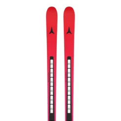 2026 Atomic Redster FIS REVO SG Skis