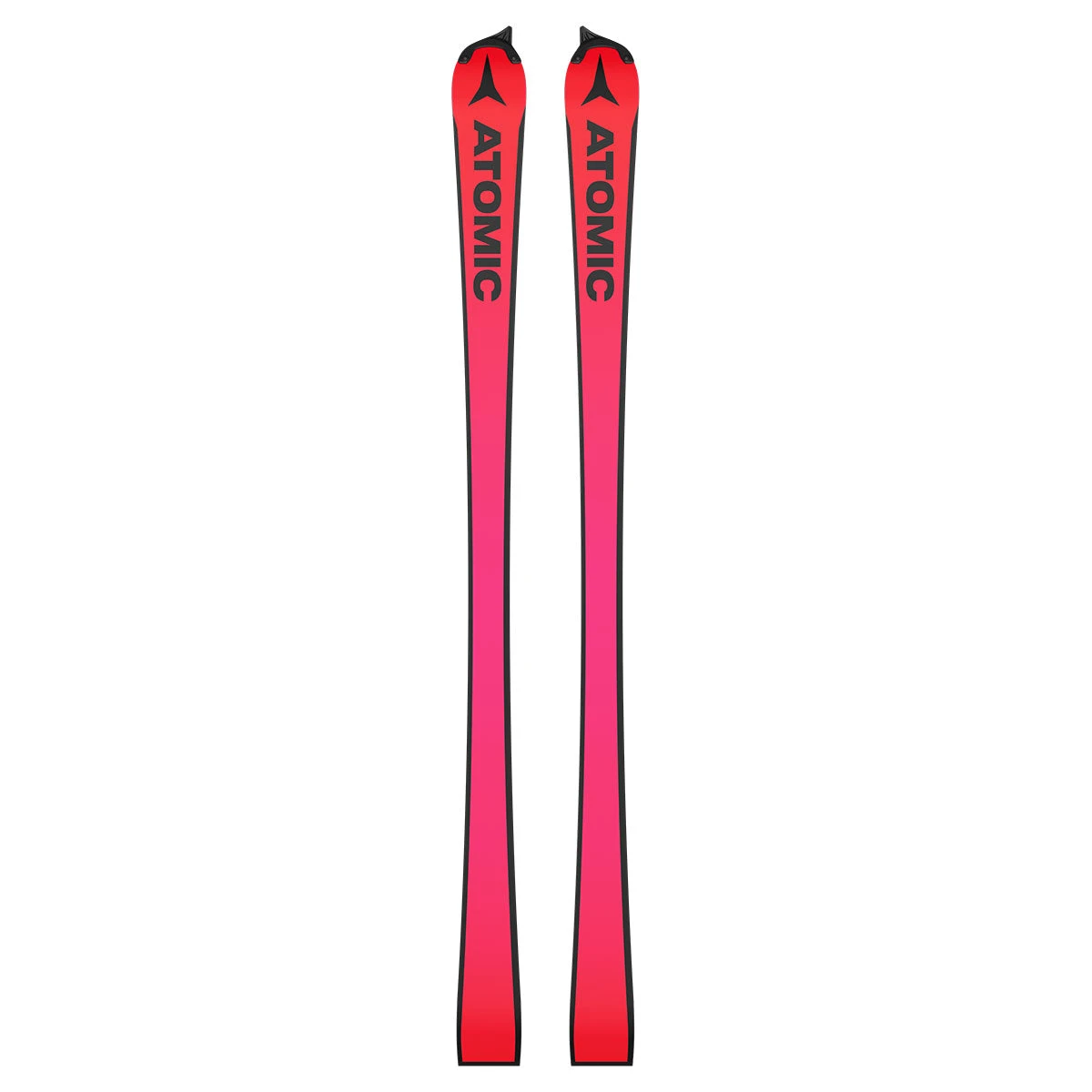 2026 Atomic Redster FIS S9 ICON SL Skis 5 2026 Atomic Redster FIS S9 ICON SL Skis - Image 3