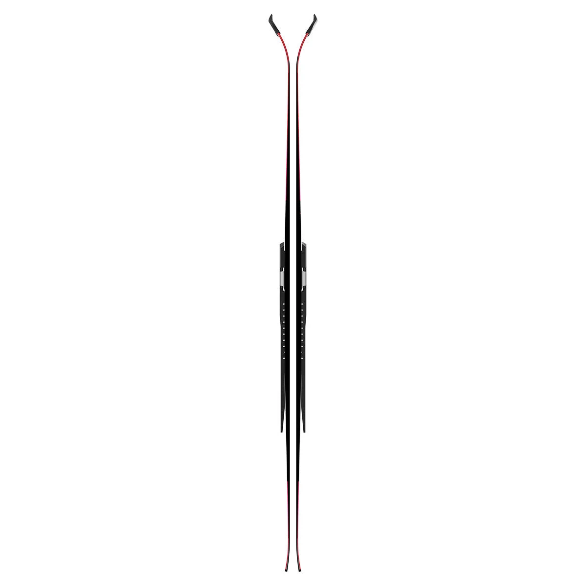 2026 Atomic Redster FIS S9 ICON SL Skis 6 2026 Atomic Redster FIS S9 ICON SL Skis - Image 4