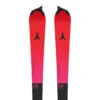 2026 Atomic Redster FIS S9 ICON SL Skis 1 2026 Atomic Redster FIS S9 ICON SL Skis -Finest Ski Equipment 2026 Atomic Redster FIS SL T