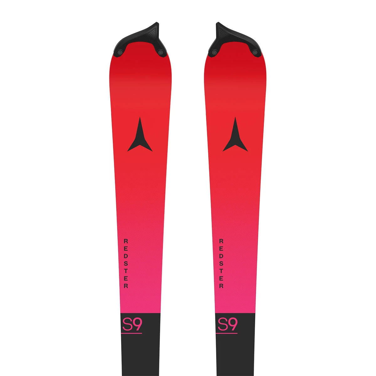 2026 Atomic Redster FIS S9 ICON SL Skis 3 2026 Atomic Redster FIS S9 ICON SL Skis