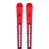 2026 Atomic Redster RS G9 REVO ICON GS Skis -Finest Ski Equipment 2026 Atomic Redster GS T