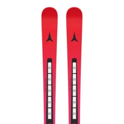 2026 Atomic Redster RS G9 REVO ICON GS Skis