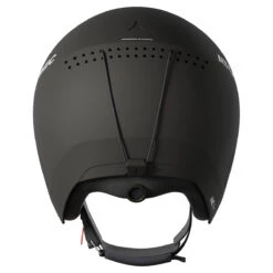 Atomic Redster FIS Helmet 12 Atomic Redster FIS Helmet -Finest Ski Equipment 2026 Atomic Redster Helmet BLK 2