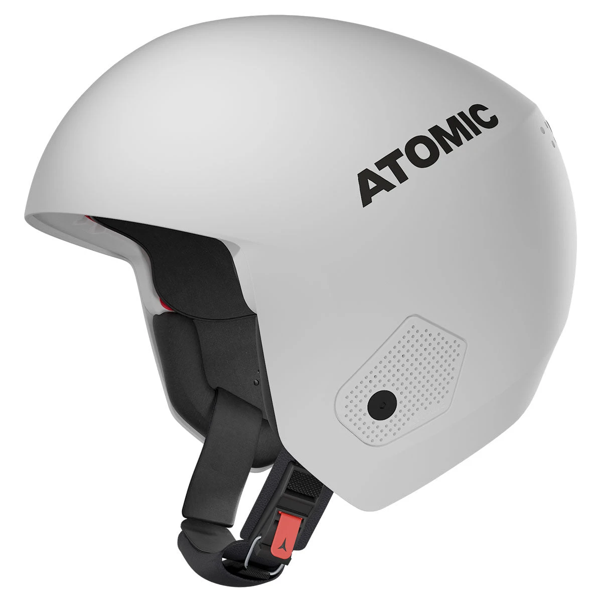 Atomic Redster FIS Helmet 8 Atomic Redster FIS Helmet - Image 6