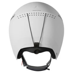 Atomic Redster FIS Helmet 16 Atomic Redster FIS Helmet -Finest Ski Equipment 2026 Atomic Redster Helmet WHT 2