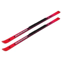 2026 Atomic Redster JR FIS G9 REVO ICON GS Skis -Finest Ski Equipment 2026 Atomic Redster JR FIS GS 3