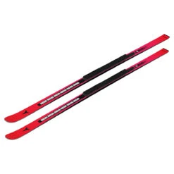2026 Atomic Redster JR FIS REVO ICON SG Skis -Finest Ski Equipment 2026 Atomic Redster JR FIS SG 3