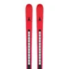 2026 Atomic Redster JR FIS REVO ICON SG Skis 2 2026 Atomic Redster JR FIS REVO ICON SG Skis -Finest Ski Equipment 2026 Atomic Redster JR FIS SG T