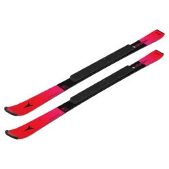 2026 Atomic Redster JR S9 J-RP SL Skis -Finest Ski Equipment 2026 Atomic Redster JR FIS SL 3