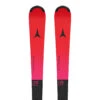 2026 Atomic Redster JR S9 J-RP SL Skis 1 2026 Atomic Redster JR S9 J-RP SL Skis -Finest Ski Equipment 2026 Atomic Redster JR FIS SL T
